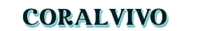 Coralvivo